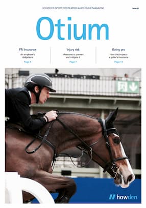 Otium issue 2