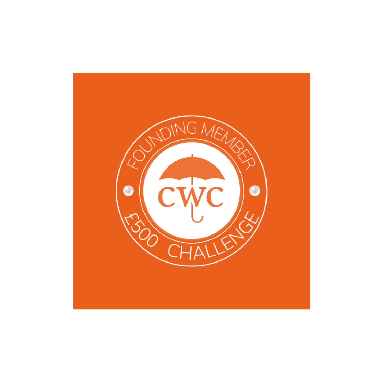 CWC founding member