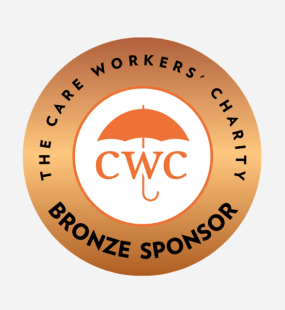 CWC Bronze sponsor