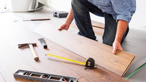 flooring contractors how does insurance actually help