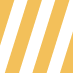 Supergraphic yellow lines